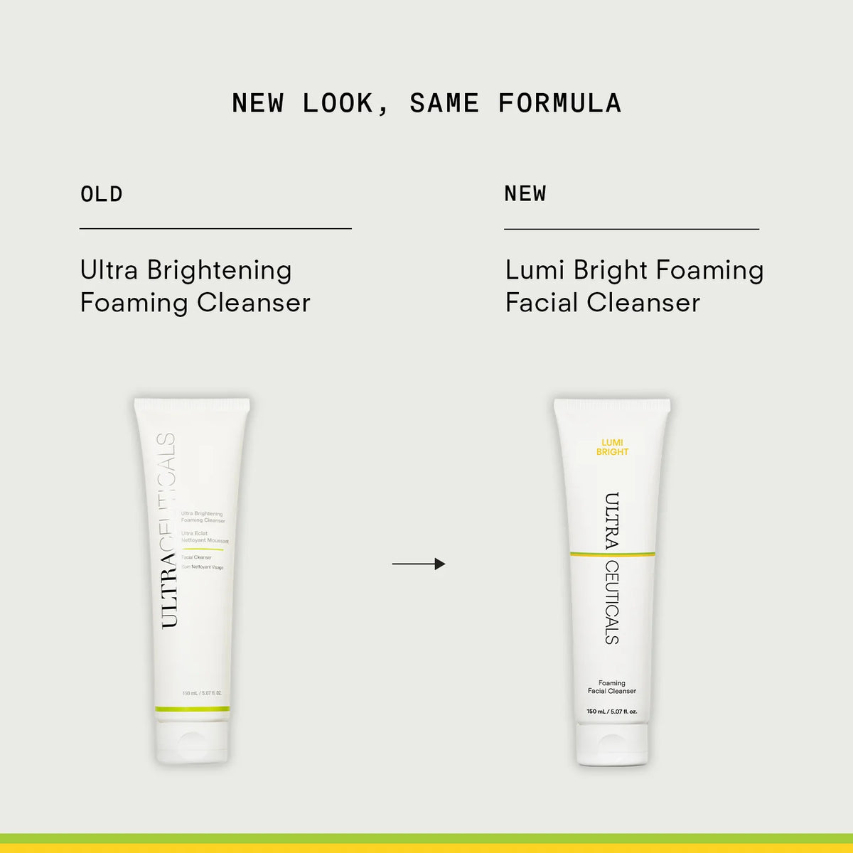 Ultraceuticals ESSENTIALS Christmas Set