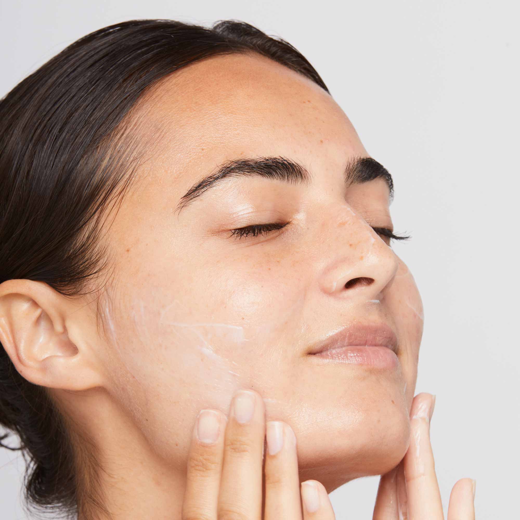 Dermalogica powerbright dark spot serum
