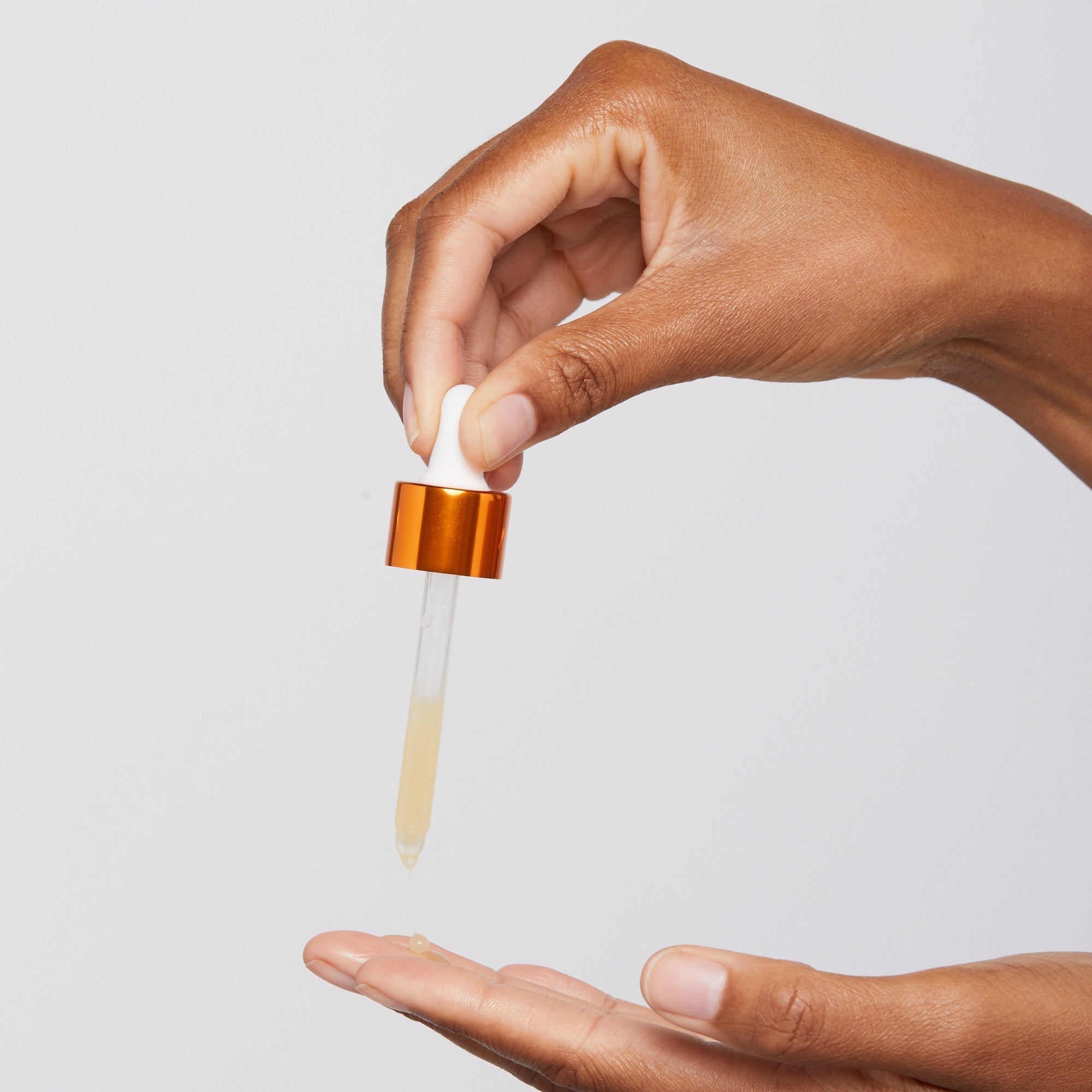 Biolumin-C Serum Travel Size