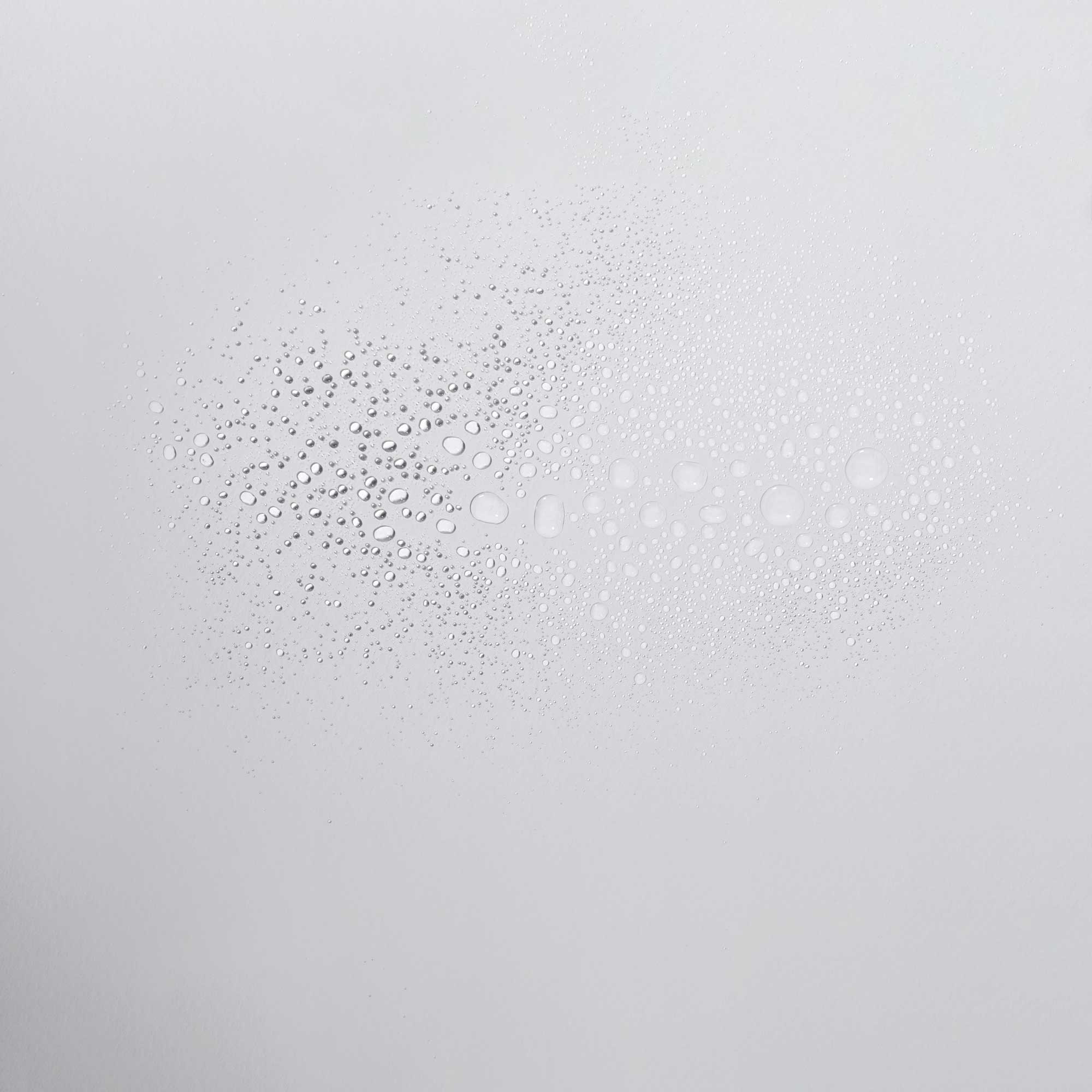 antioxidant hydramist travel size