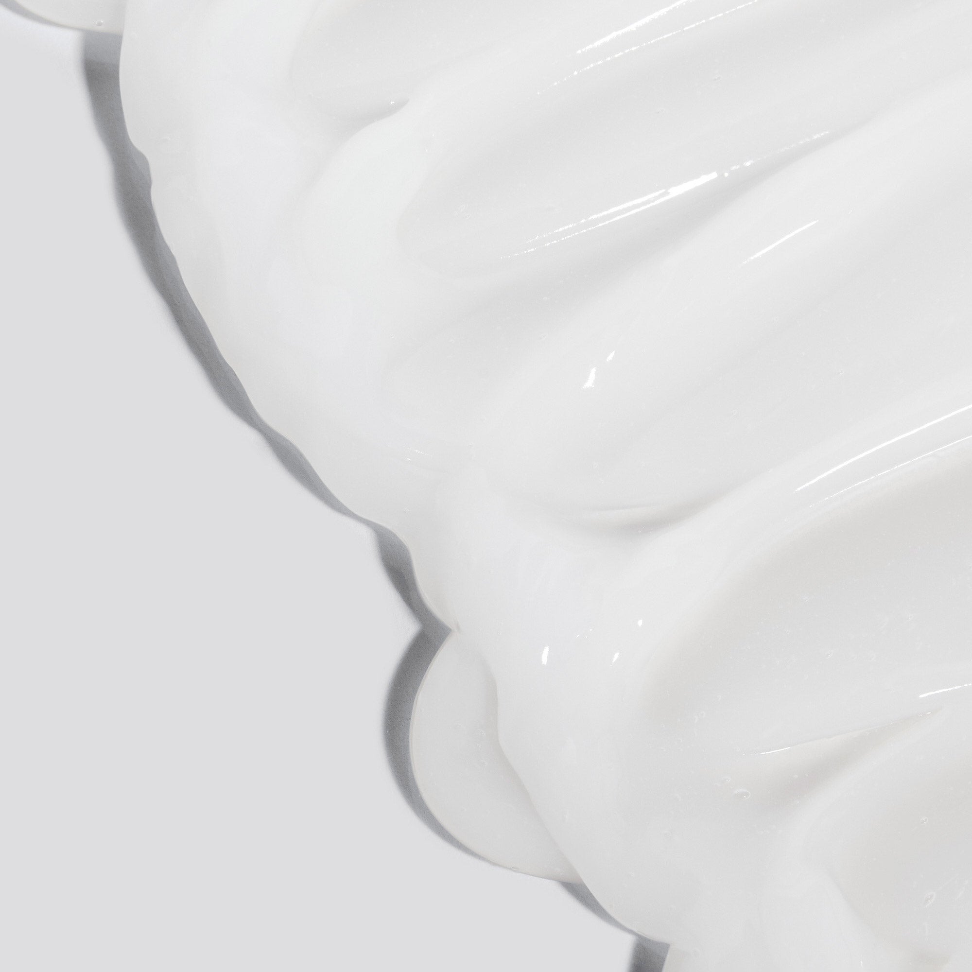 Dermalogica stabilizing repair cream + ultracalming cleanser