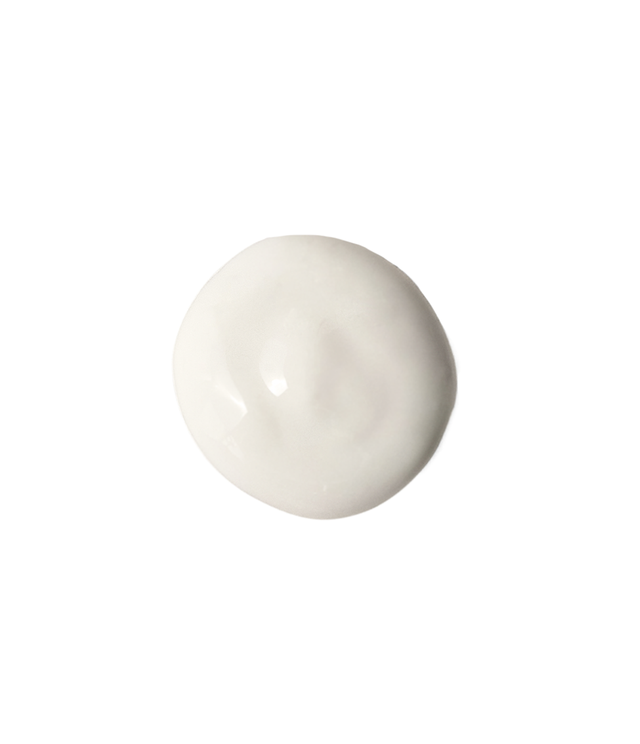 Ultraceuticals UV Protective Daily Moisturiser SPF 50 Mattifying 100ml