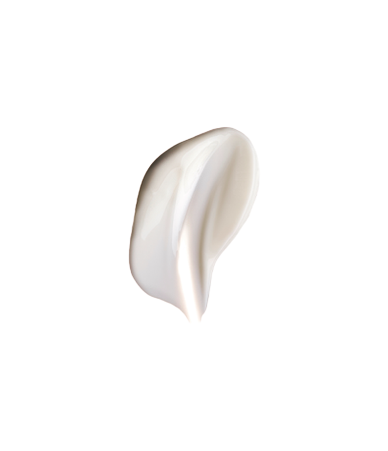 Ultraceuticals UV Protective Daily Moisturiser SPF 30 Mattifying 100ml