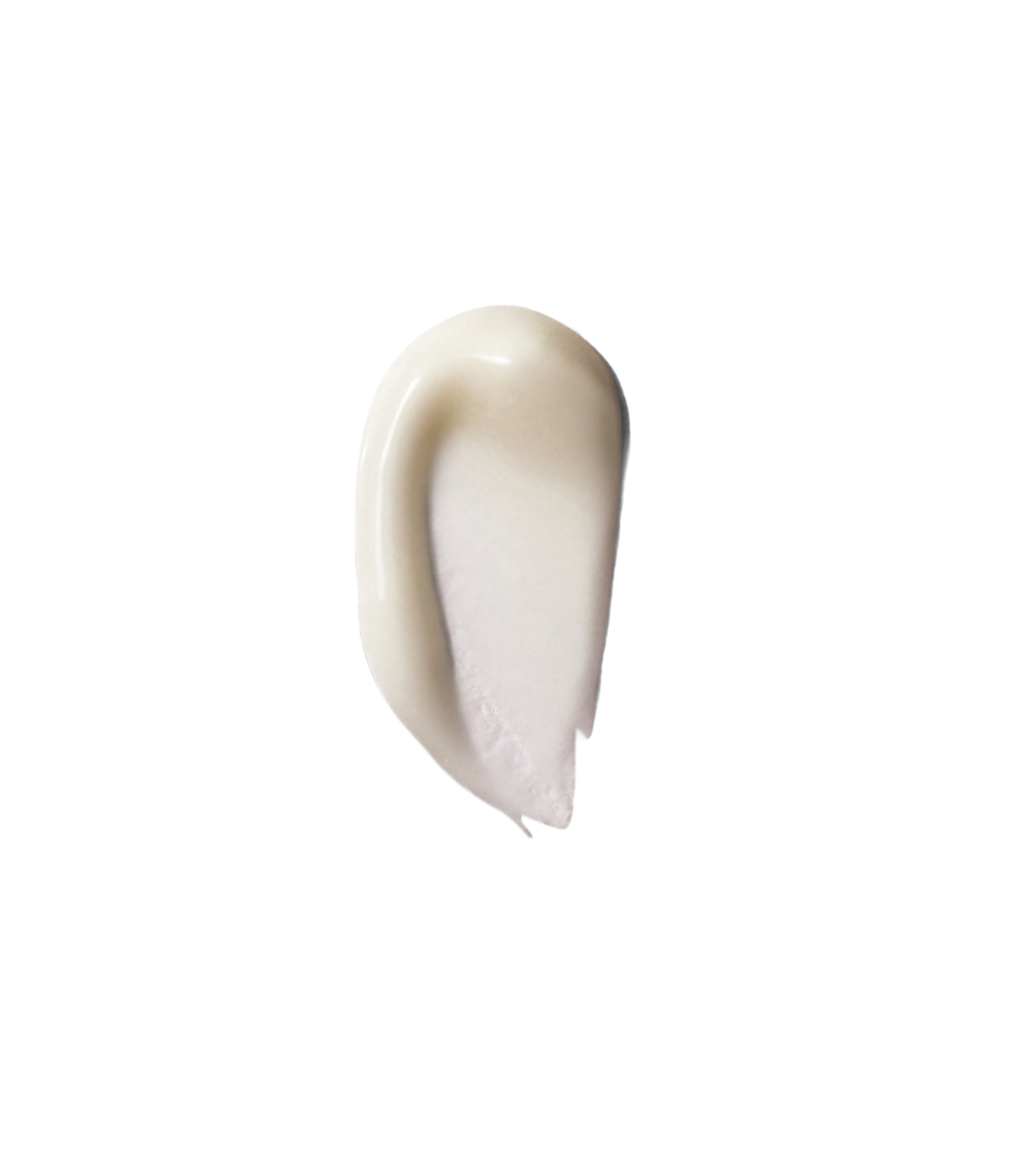 Ultraceuticals Ultra A Perfecting Serum Mild