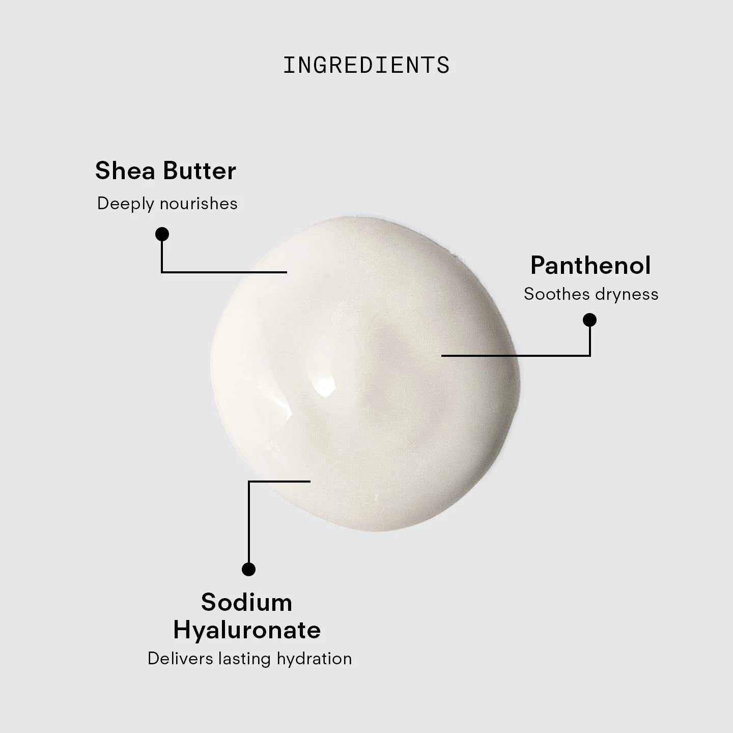 Ultraceuticals Limited Edition Ultra UV Protective Daily Moisturiser SPF 50 Hydrating 200mL