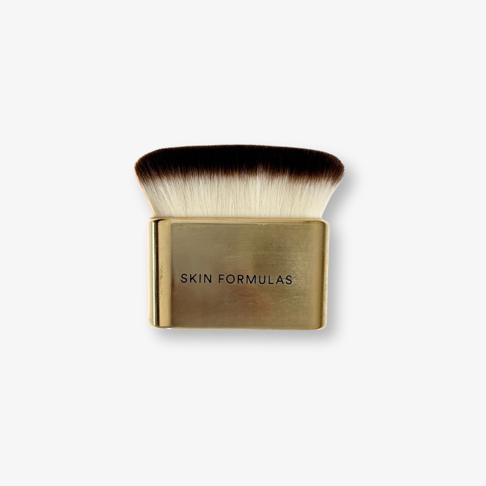 Kabuki Brush