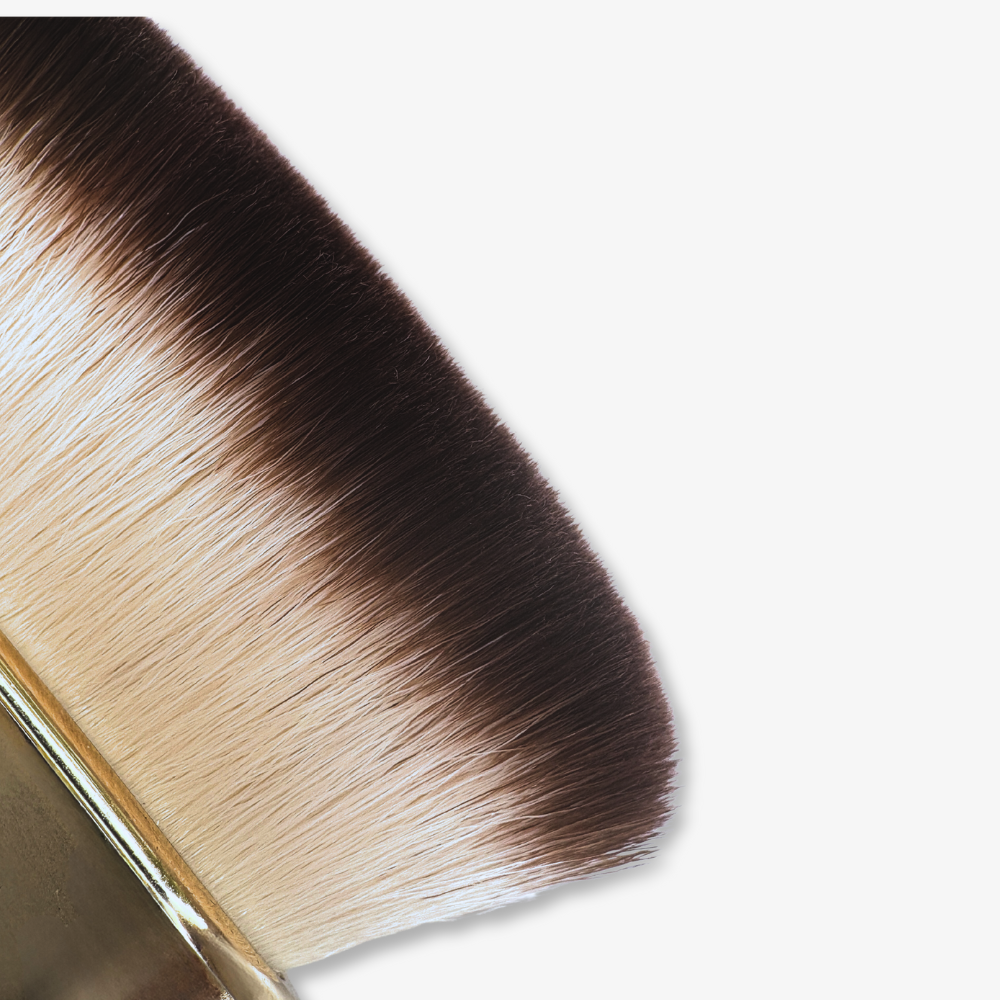 Kabuki Brush