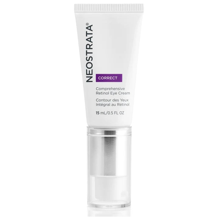 NEOSTRATA Comprehensive Retinol Eye Cream 15 ml