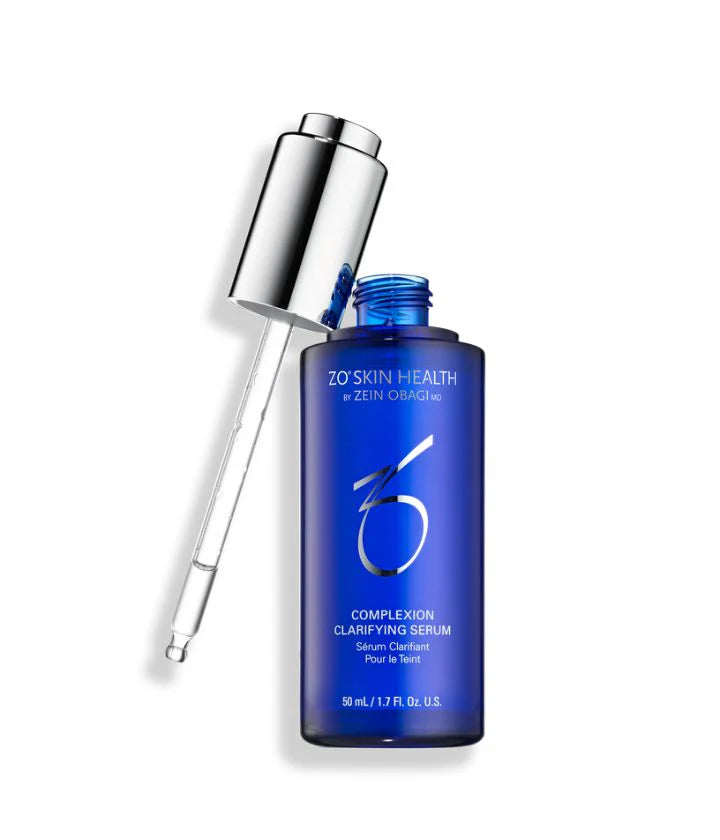 ZO Skin Health Complexion Clarifying Serum 50ml