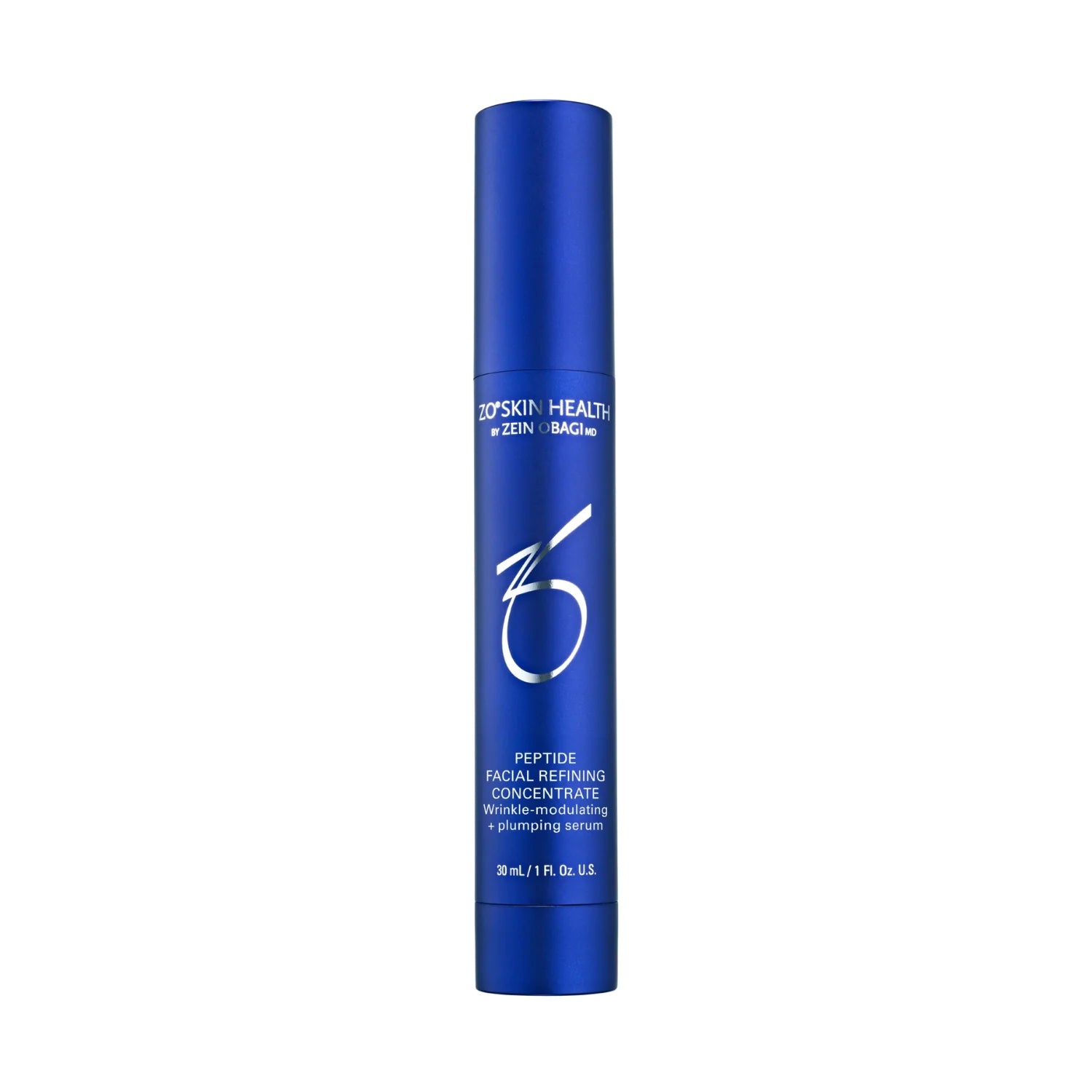 ZO Skin Health  Peptide Facial Refining Concentrate 30ml