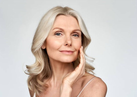 Aesthetics Transformation Package: Anti-Wrinkle, Lip Filler 0.5ml, Profhilo, Sculptra, Under Eye Boosters, & EmFace (save €1,516)