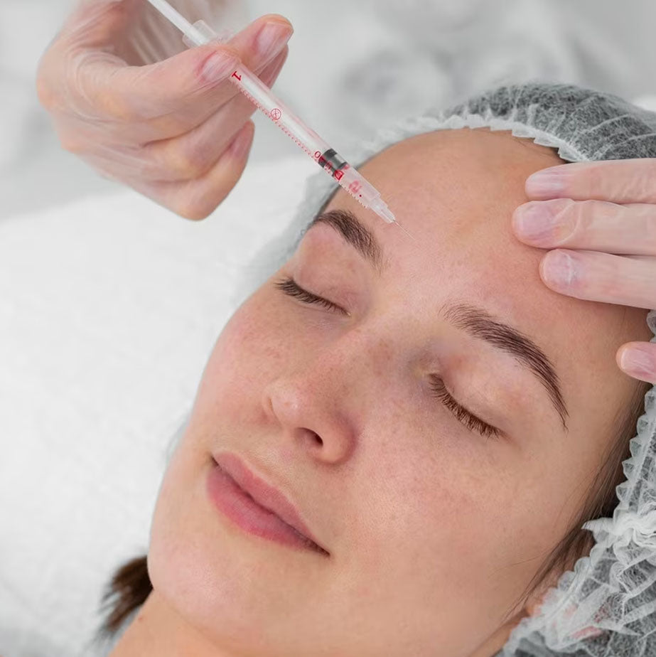 anti wrinkle face center.jpg__PID:f69bed16-0eb8-4b3d-b333-3b2c9427b796