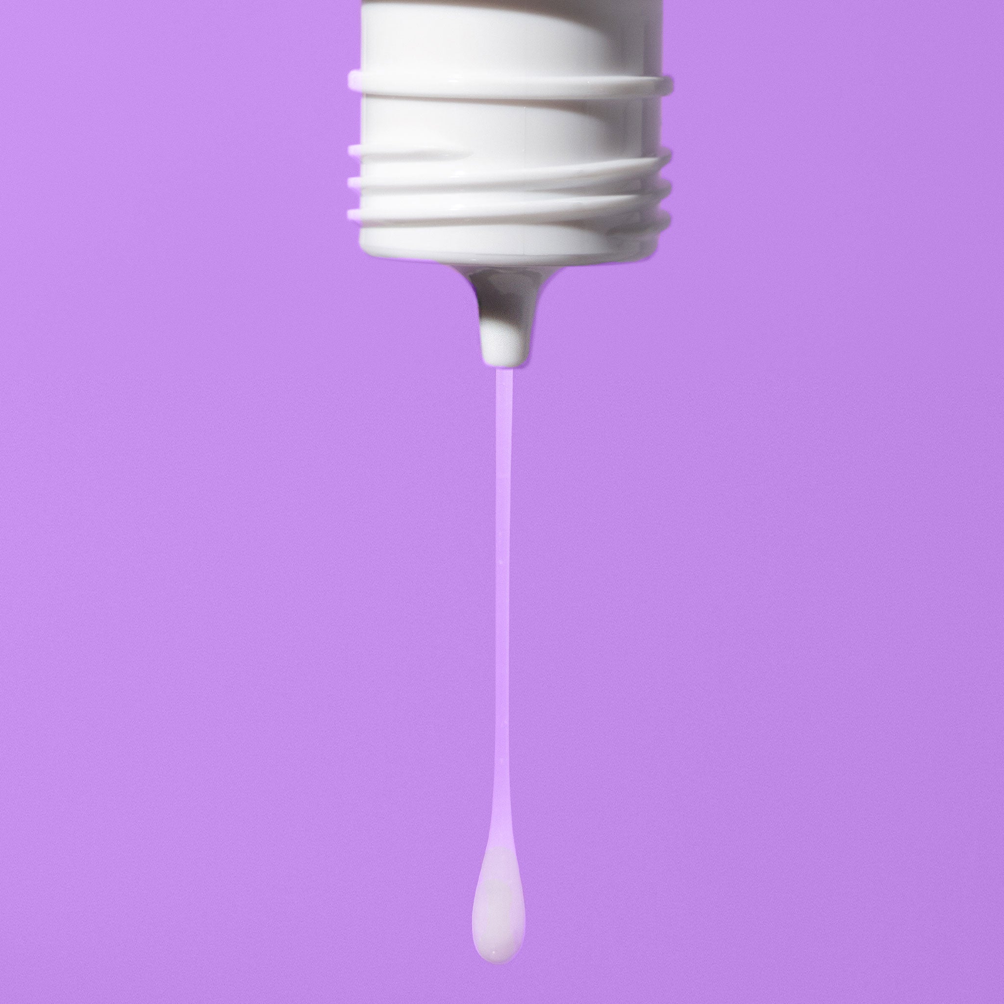 Dermalogica breakout clearing booster