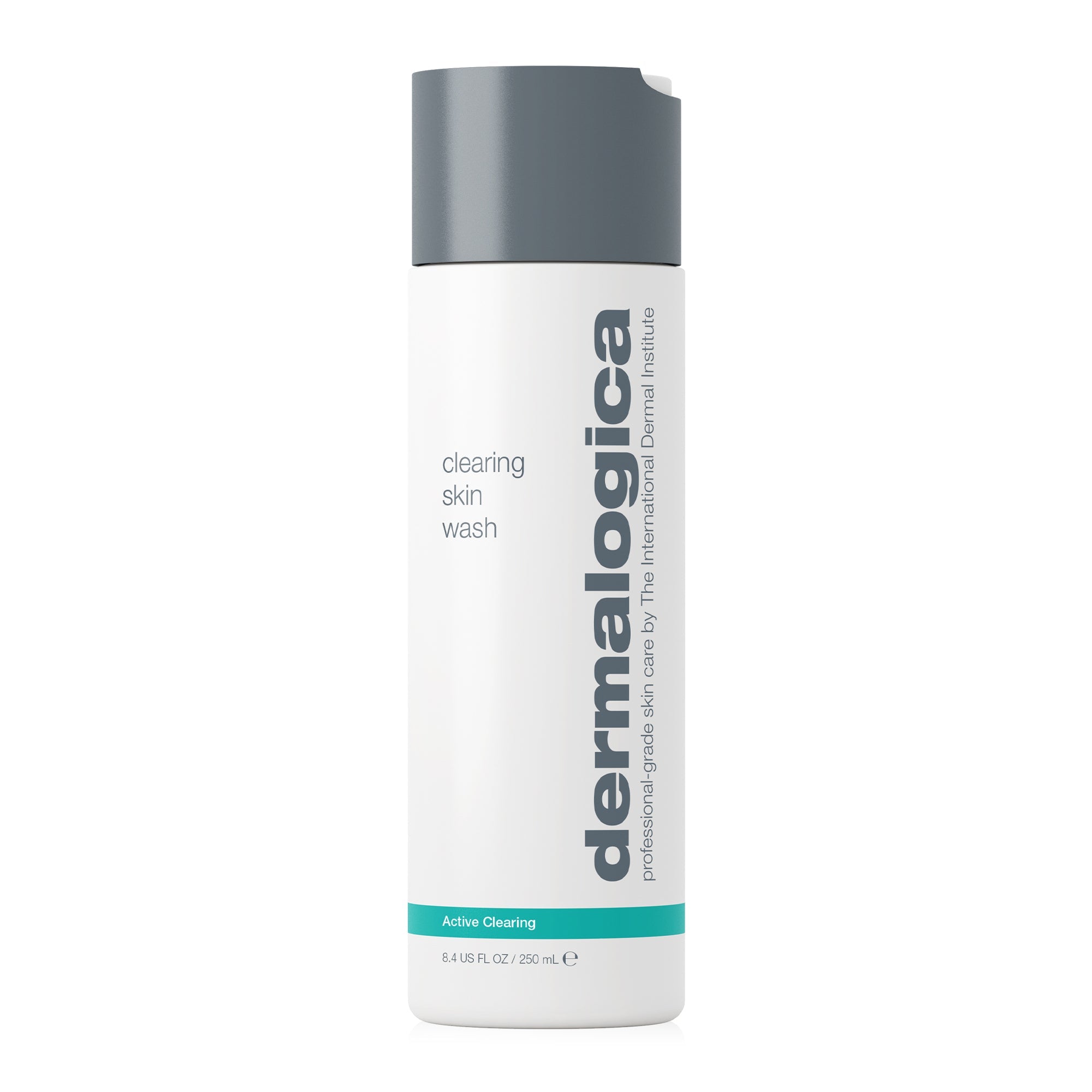 Dermalogica clearing skin wash