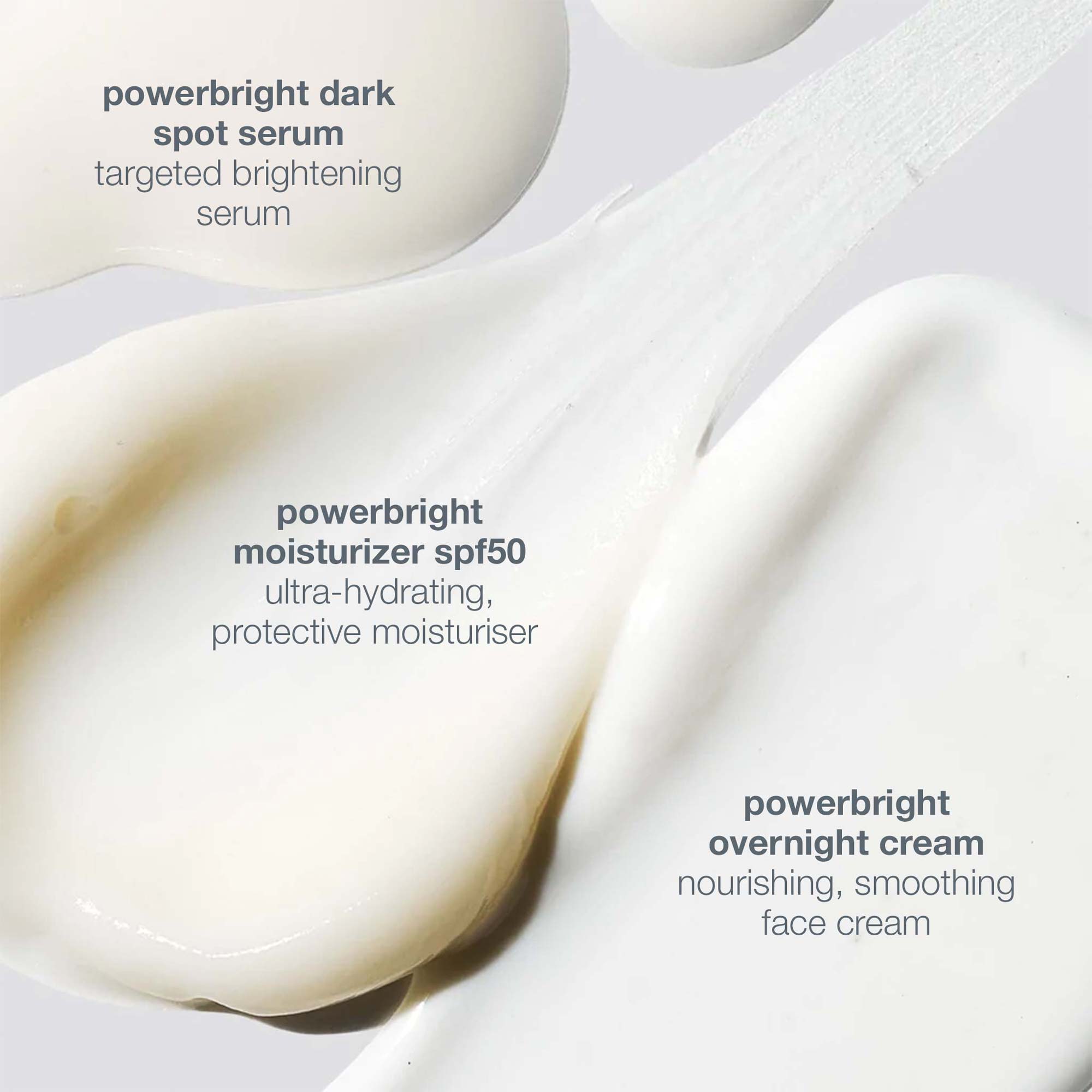 Dermalogica dark spot solutions kit