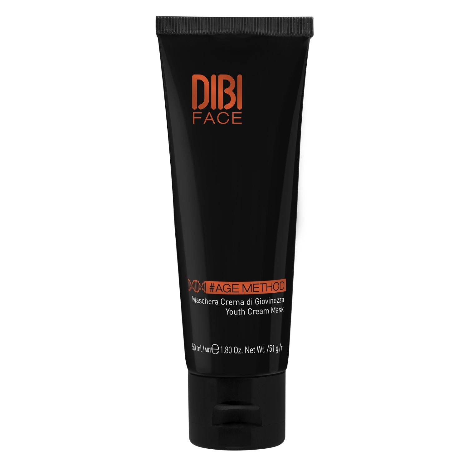 DIBI Milano Age Method Youth Cream Mask 50ml