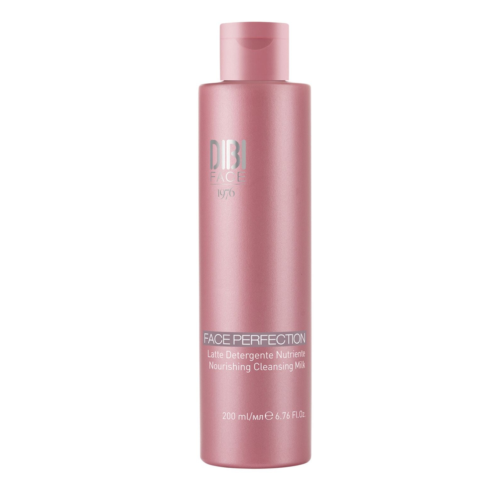 DIBI Milano Face Perfection Nourish Cleansing Milk 200ml