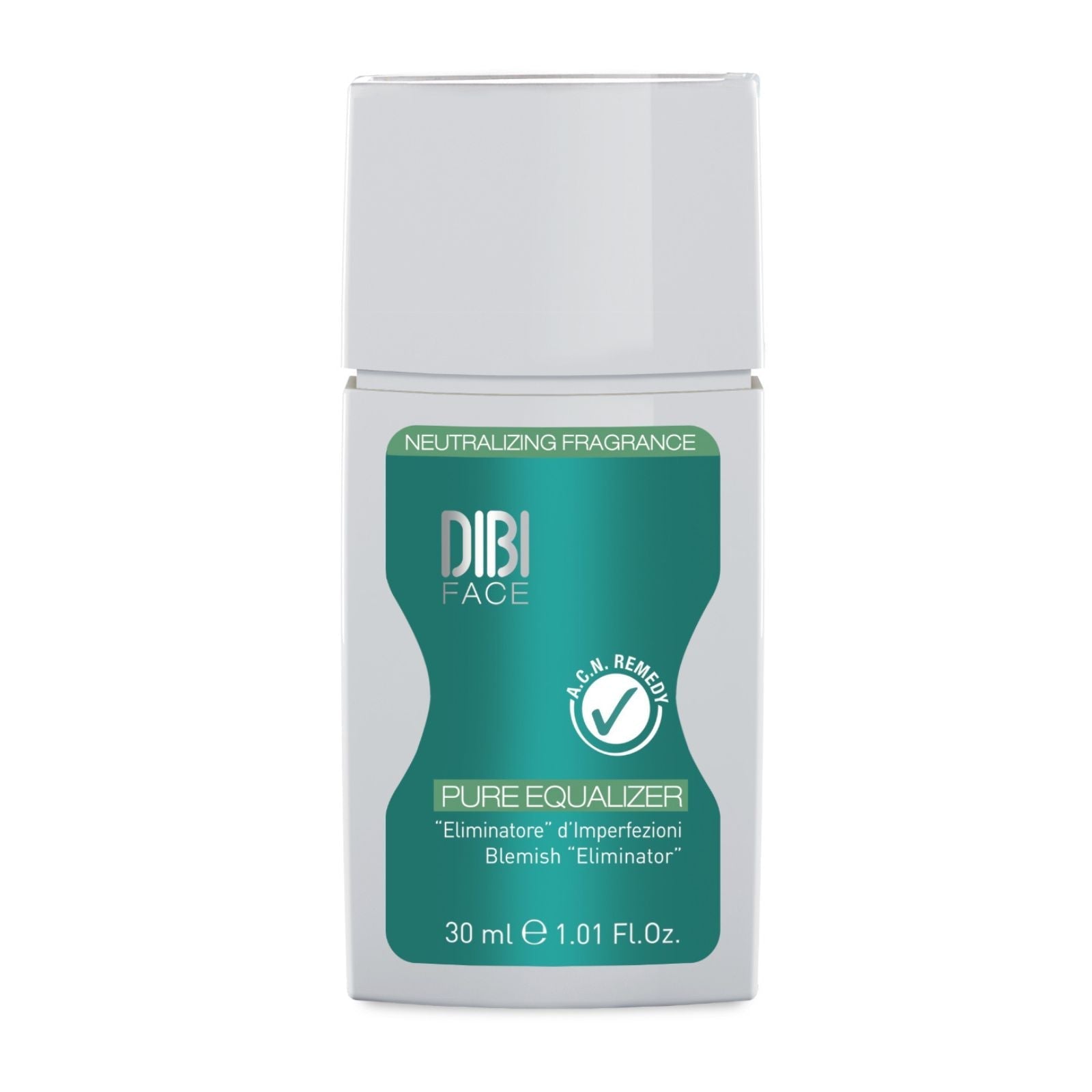 DIBI Milano Pure Equalizer Blemish Eliminator 30ml