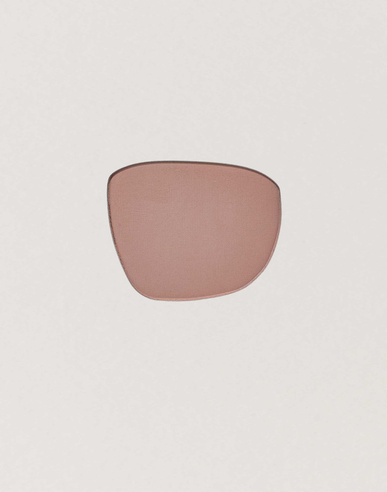 Et al. Versatile Blush Cheek + Eye Refill 6g