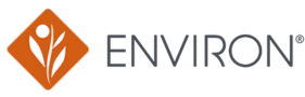 Environ