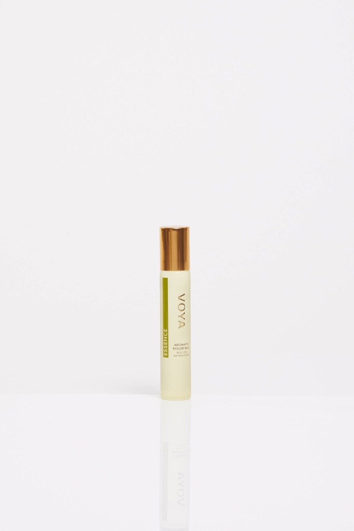 Essence | Aromatic Roller Ball