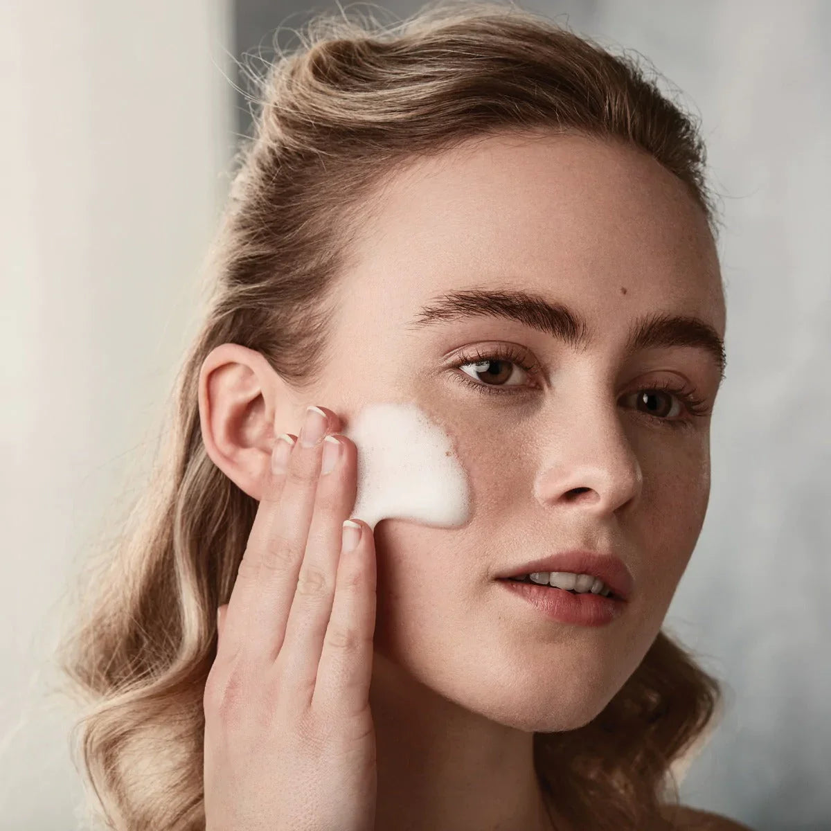 Medik8 Gentle Cleanse™ (Travel Size)