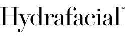 Hydrafacial MD