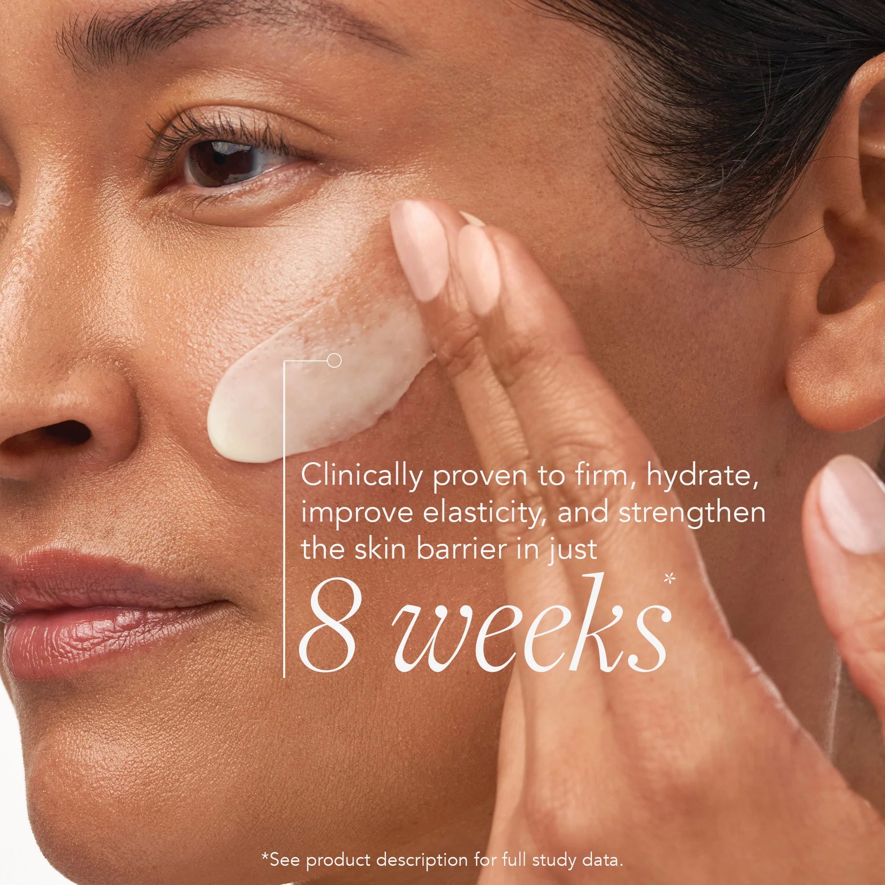 IMAGE MD® Biotech Longevity Crème 50g