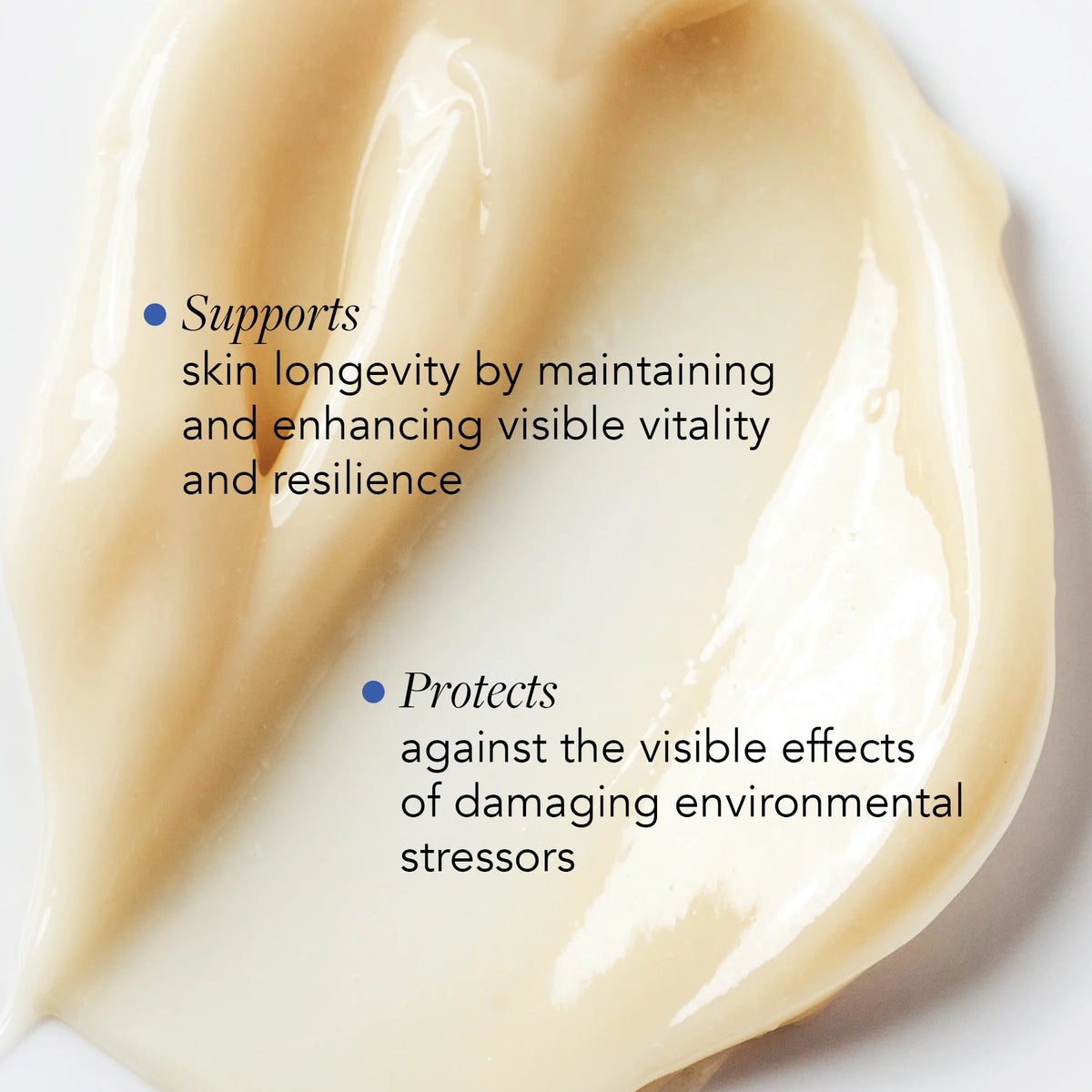 IMAGE MD® Biotech Longevity Crème 50g