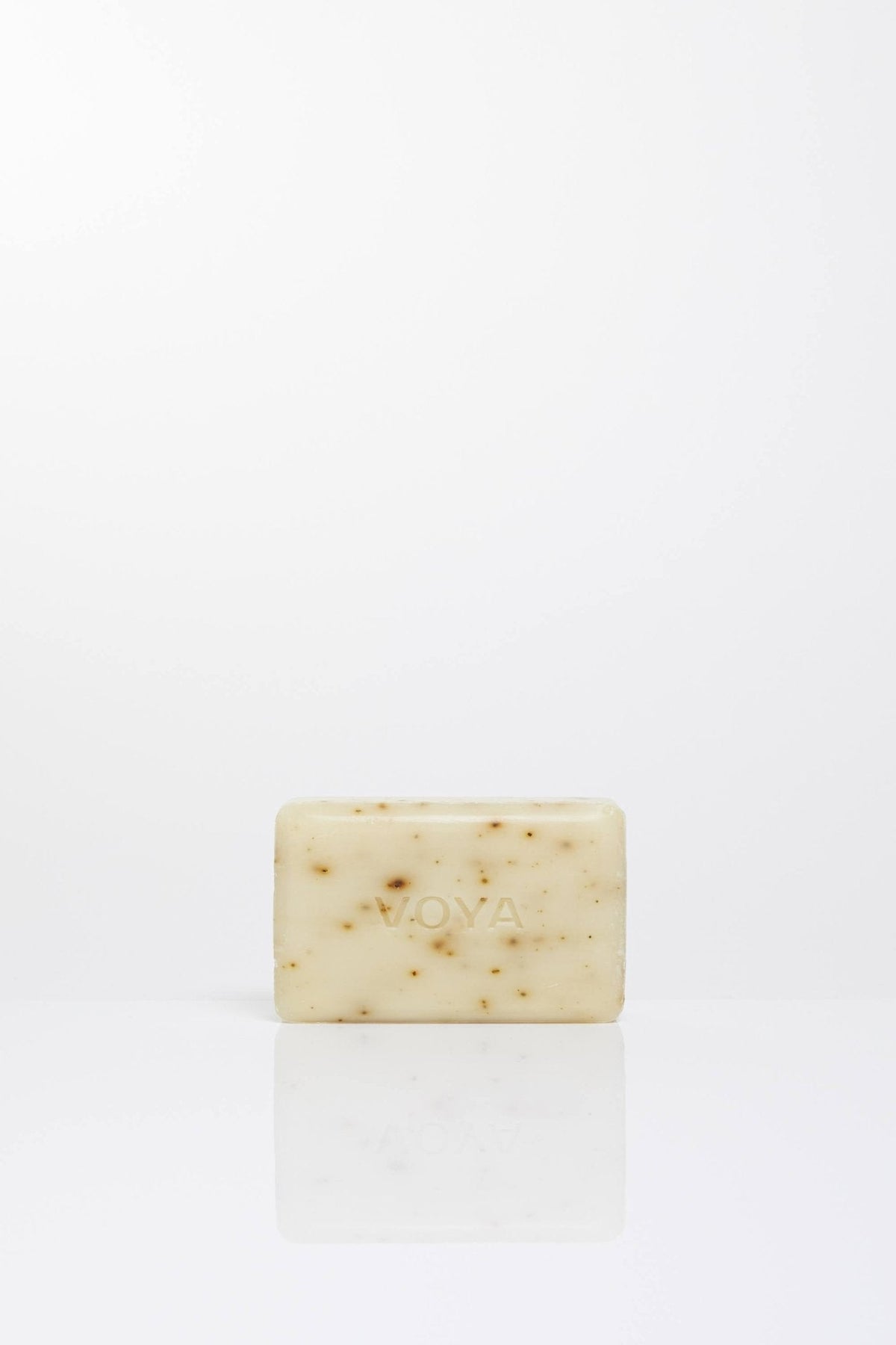 Invigorating Seaweed Soap Bar