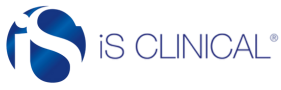 is clinical