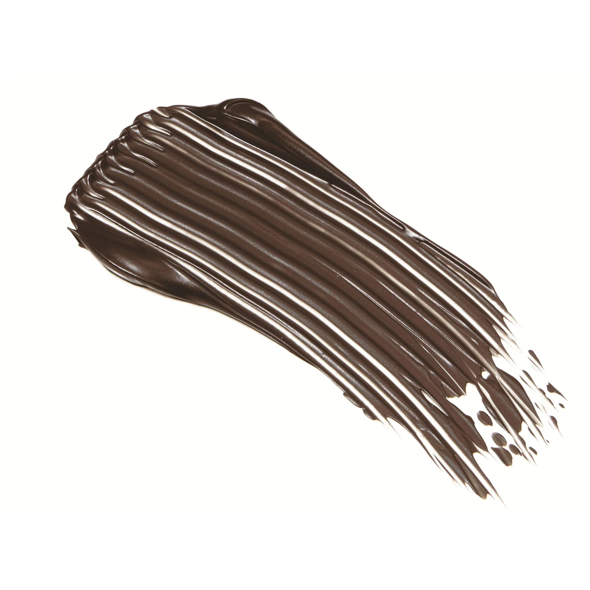 Jane Iredale Lash Fixation Tubing Mascara (Black)