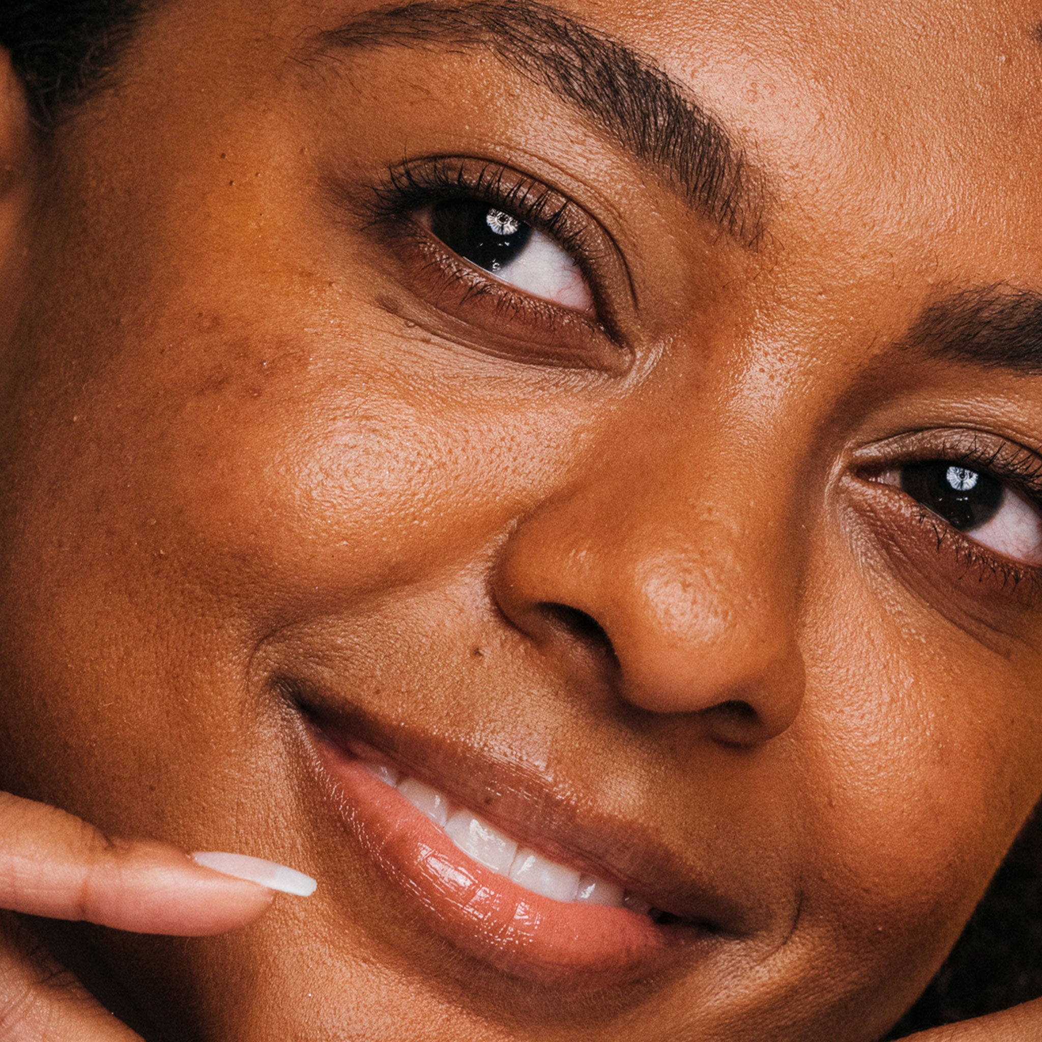 Dermalogica micro-pore mist