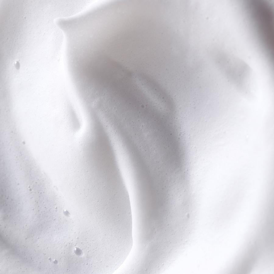 Medik8 Micellar Mousse™ (Travel Size)