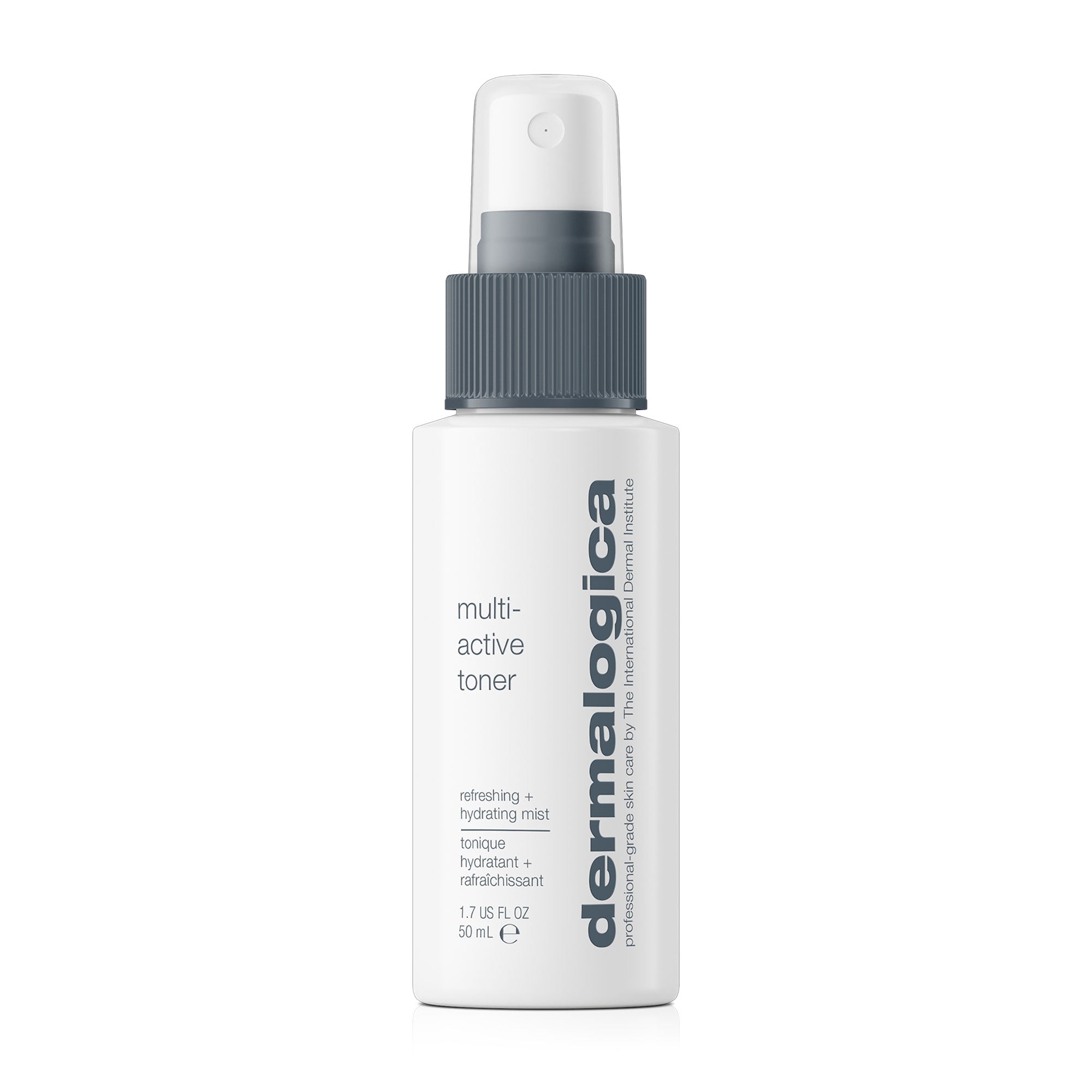 Dermalogica multi-active toner