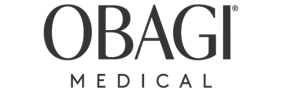 Obagi