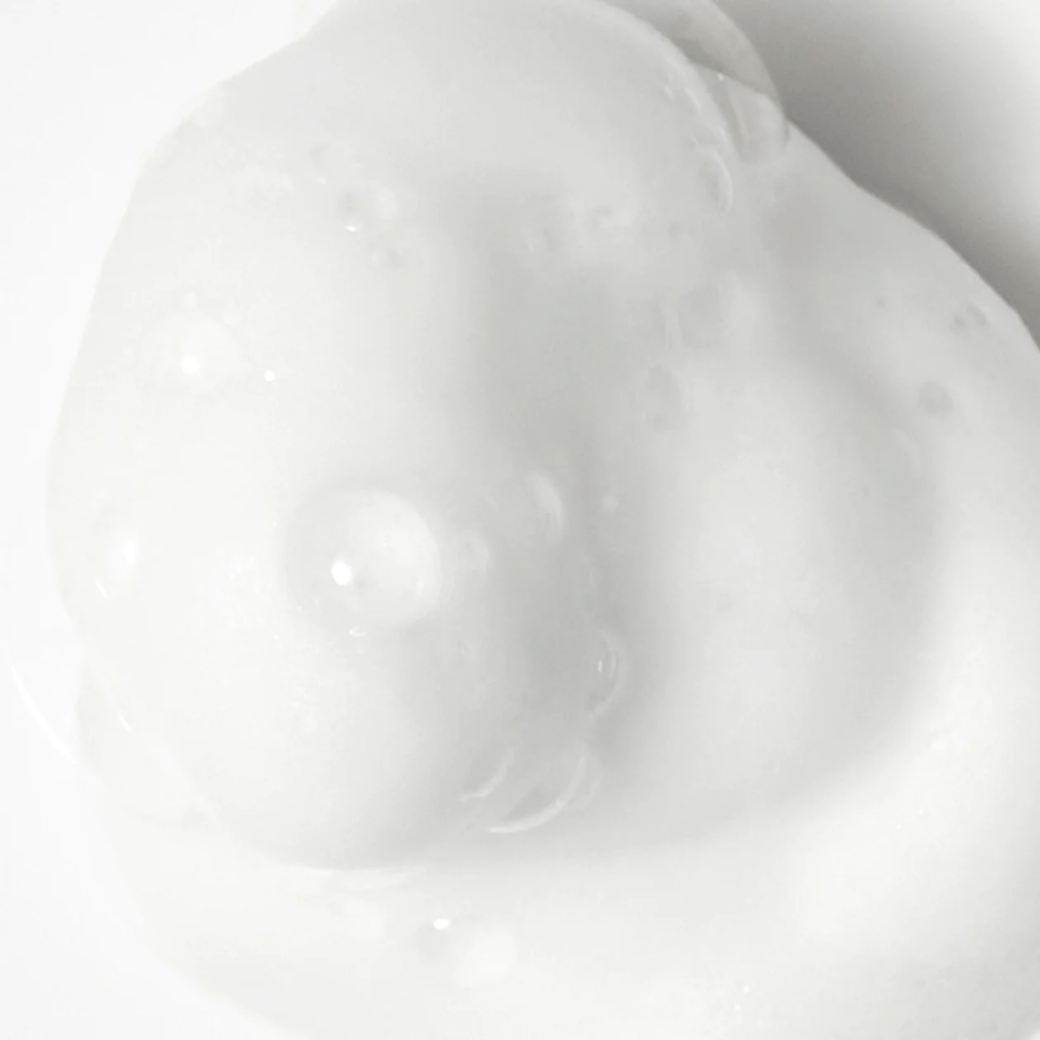 Obagi SuzanObagiMD Foaming Cleanser 200ml