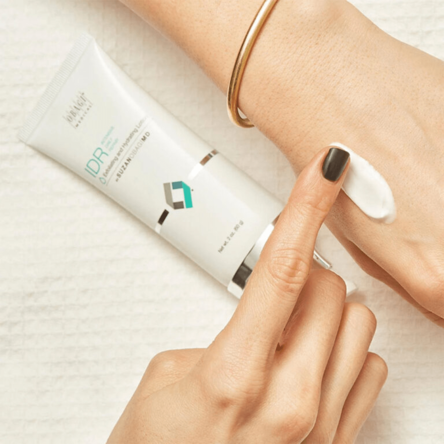 Obagi Suzan Obagi MD IDR Intensive Daily Repair 60g