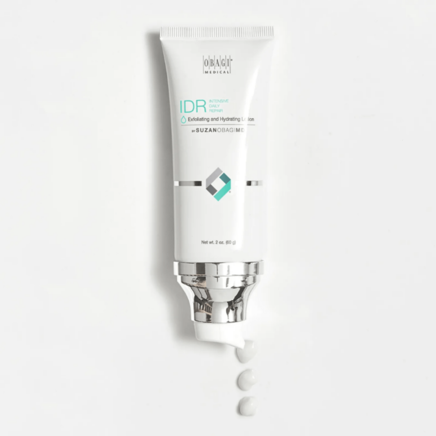 Obagi Suzan Obagi MD IDR Intensive Daily Repair 60g