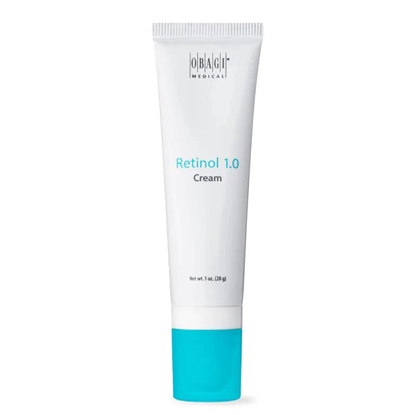 obagiobagi-retinol-10-cream-