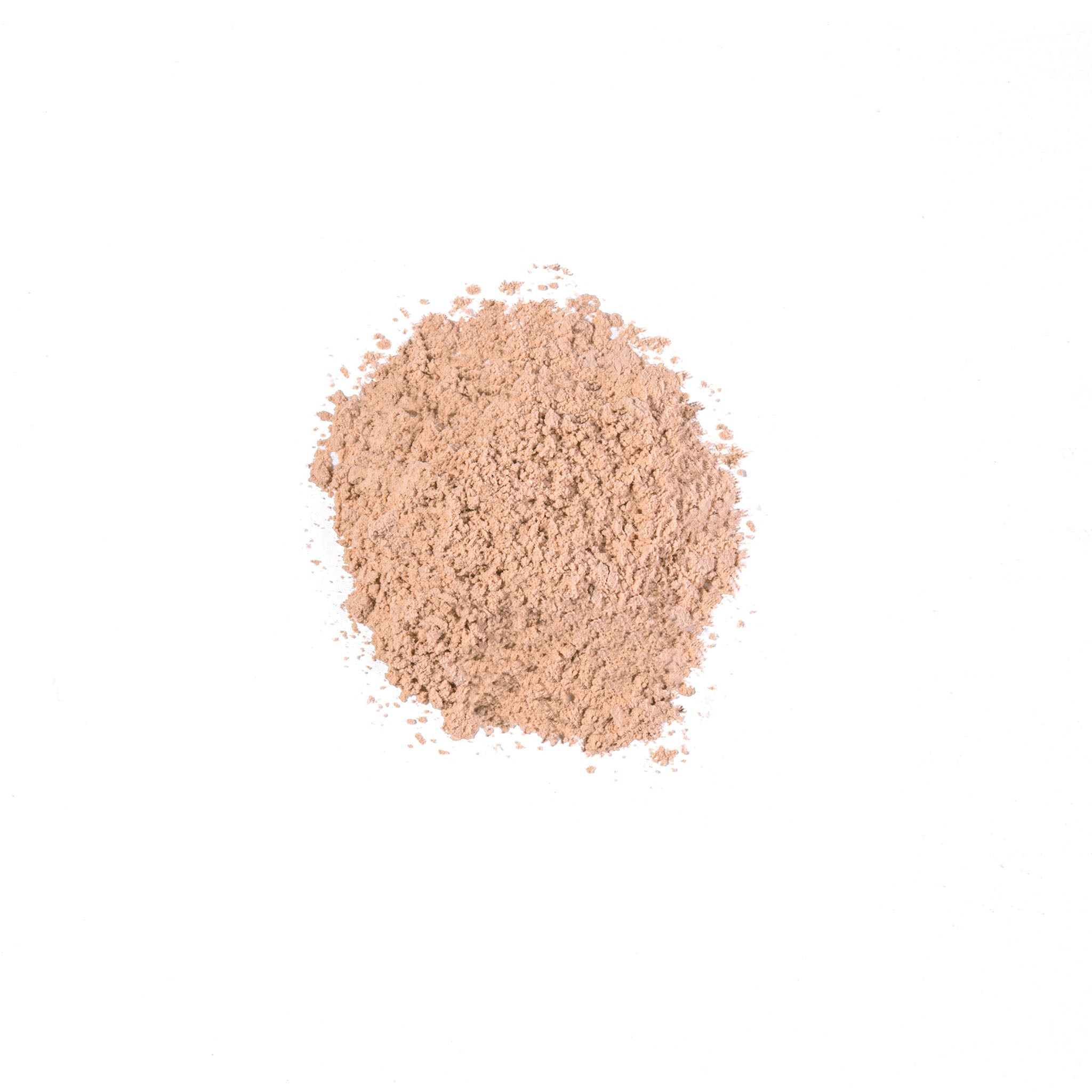 iS Clinical PerfecTint Powder SPF 40