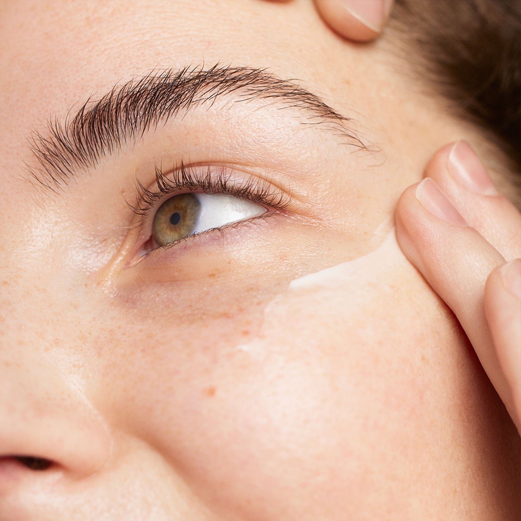 Dermalogica Phyto Nature Lifting Eye Cream