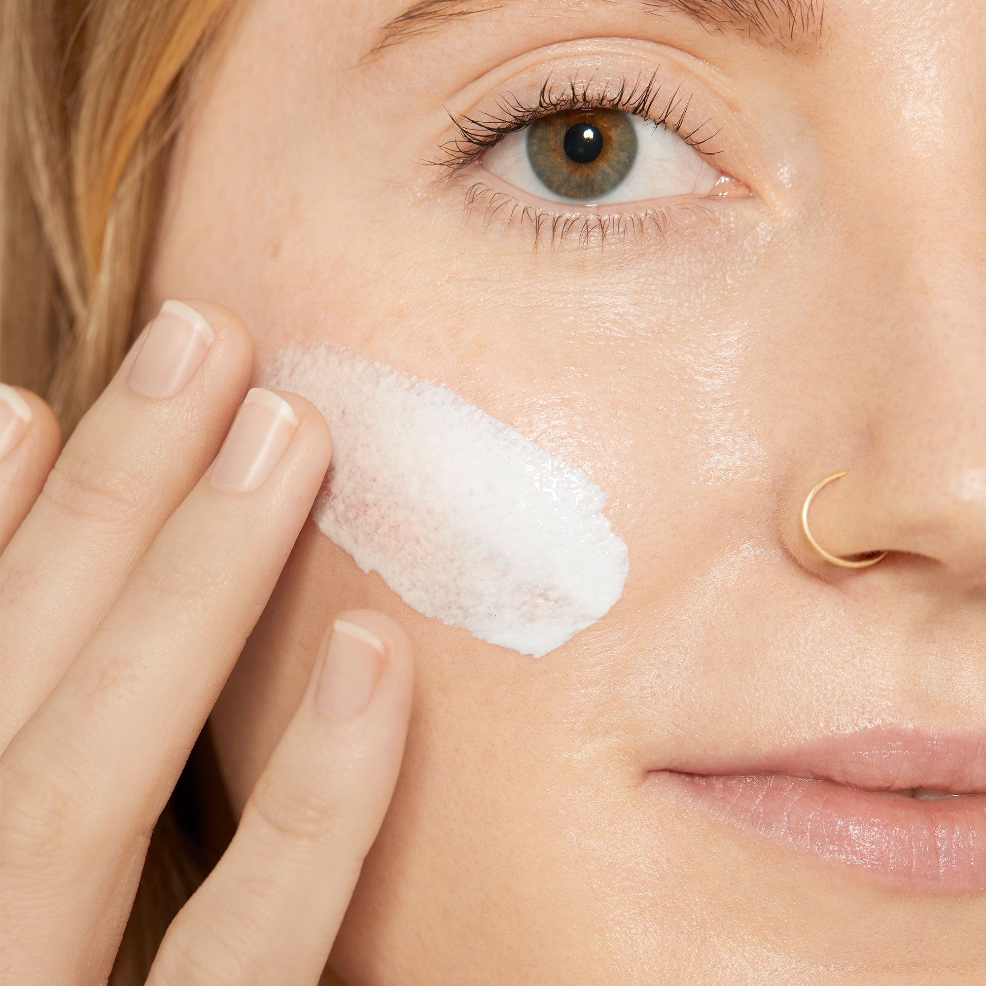Dermalogica Porescreen SPF 40