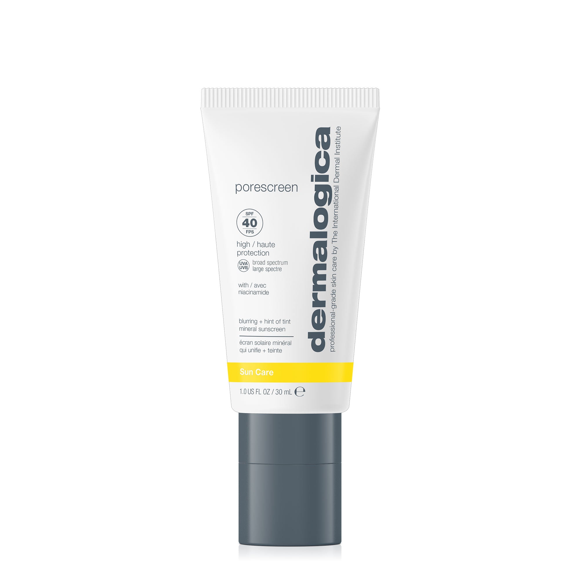 Dermalogica Porescreen SPF 40