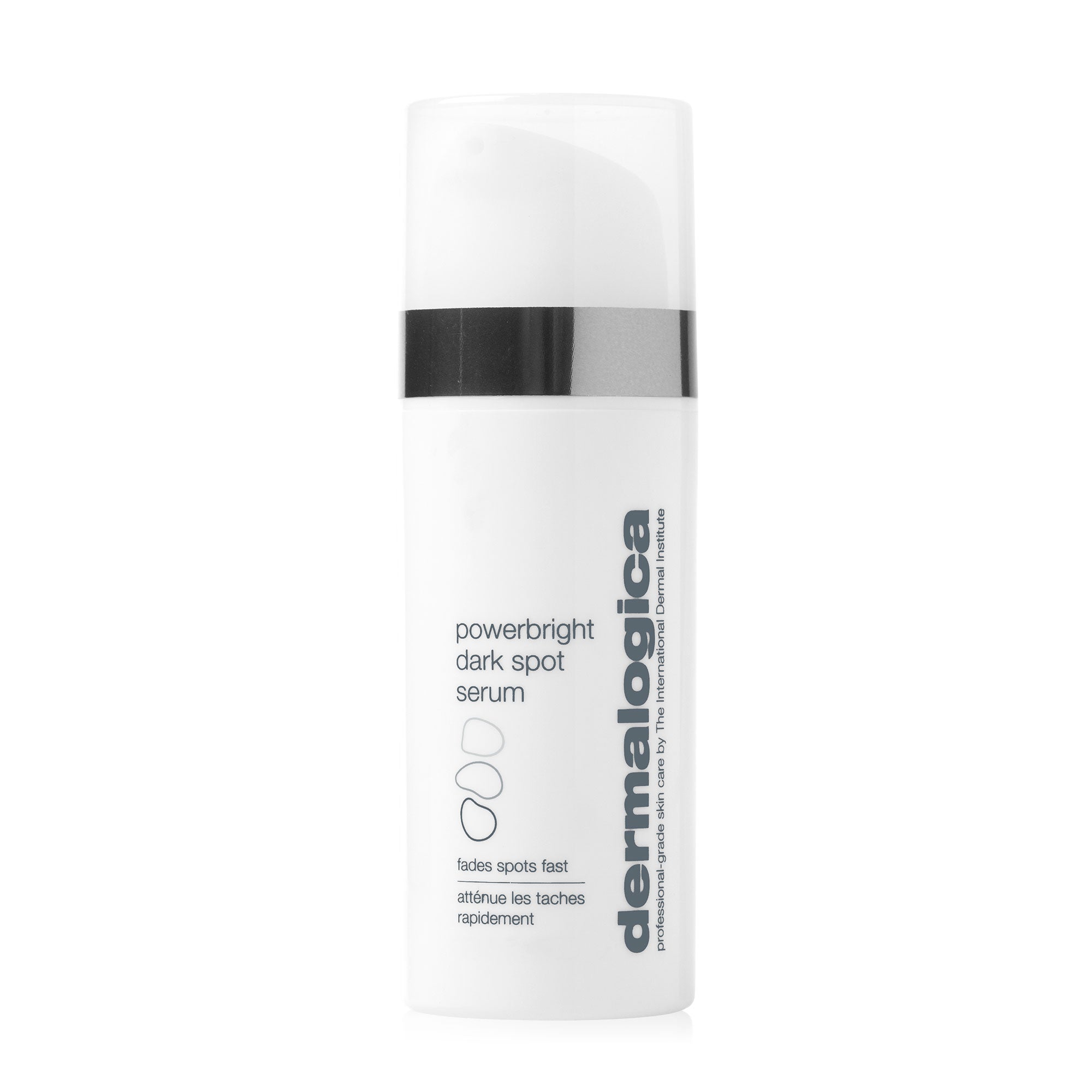 Dermalogica powerbright dark spot serum