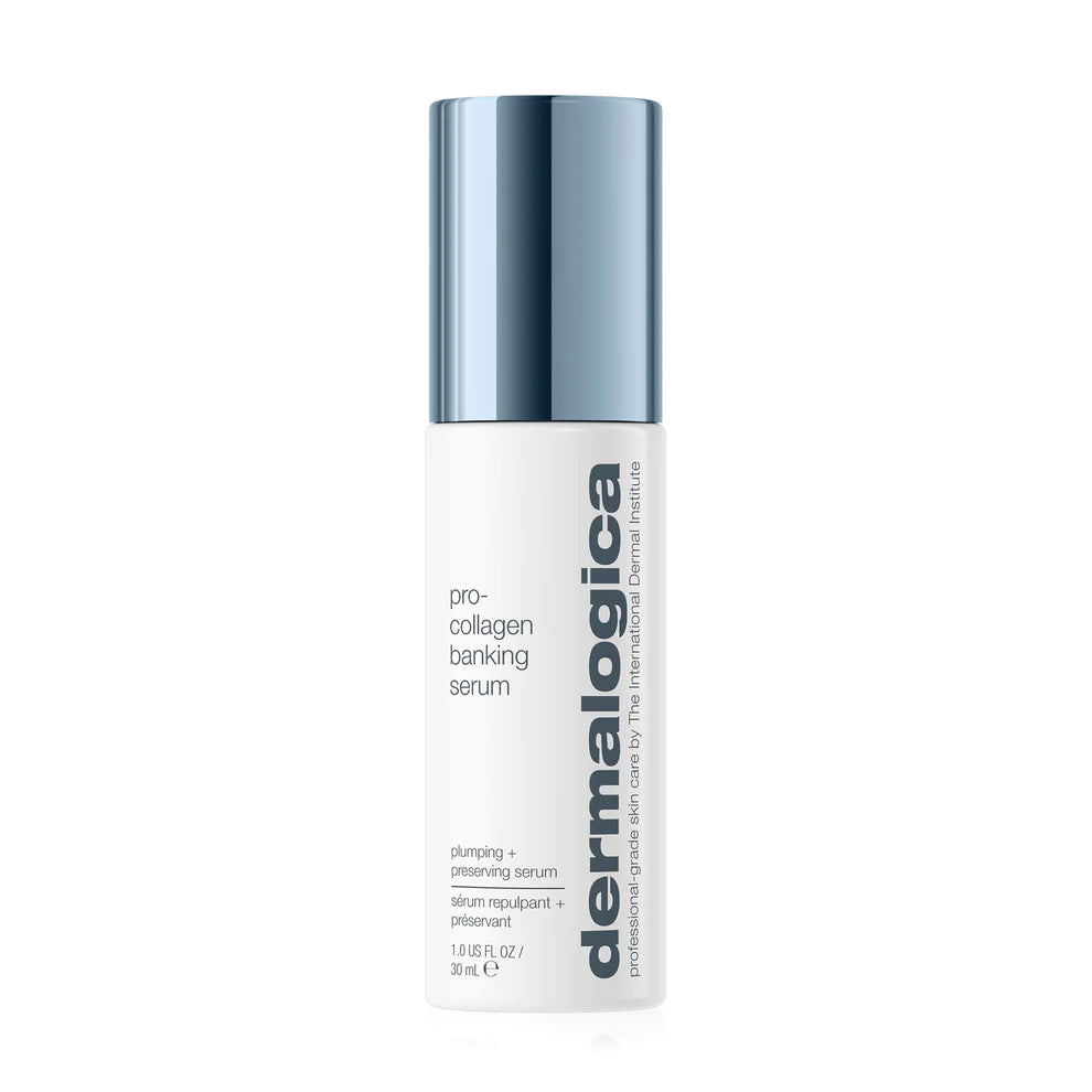 pro-collagen banking serum 30ml