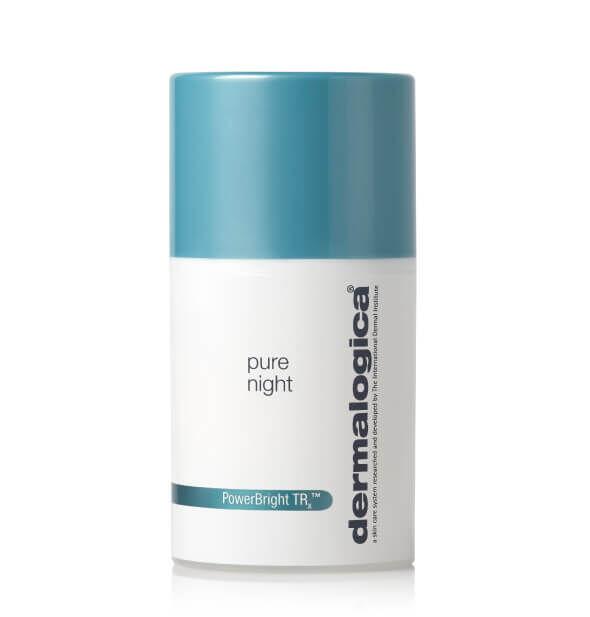 Dermalogica Pure Night