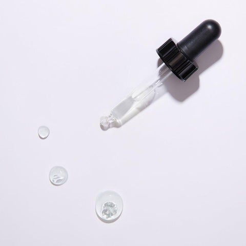 Medik8 Intelligent Retinol 3TR (Travel Size)