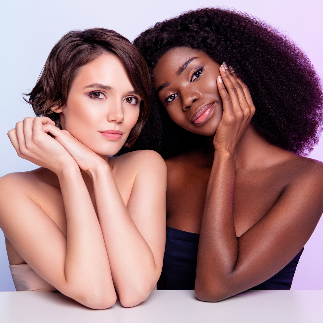 Glow Up Aesthetics Package: Anti-Wrinkle, Profhilo & Eye Boosters (save €201)