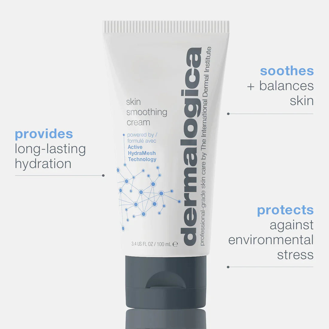 Dermalogica Skin Smoothing Cream Moisturiser